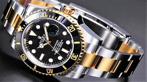 top 5 rolex watches|nicest rolex watches.